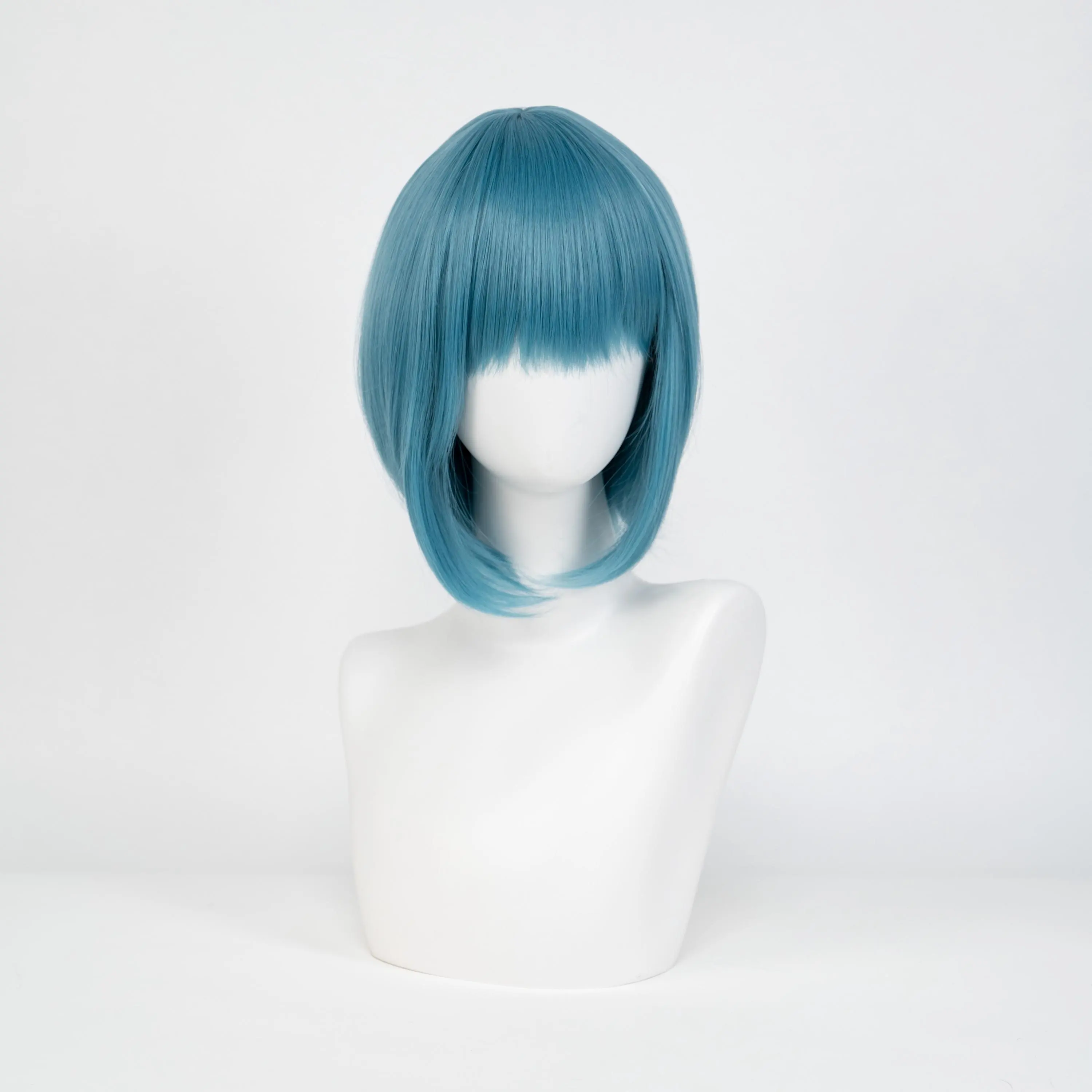 peruca-de-cosplay-miki-sayaka-curta-azul-com-presilha-de-cabelo-resistente-ao-calor