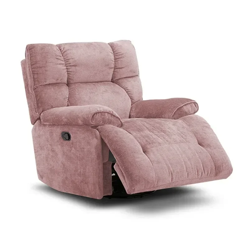Electric function sofa cream wind