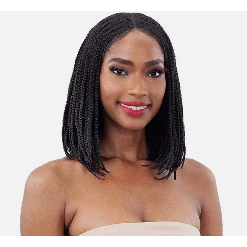 perruques-tressees-pour-femmes-bla-tresses-courtes-en-boite-bob-aucune-perruque-en-dentelle-pour-un-usage-quotidien