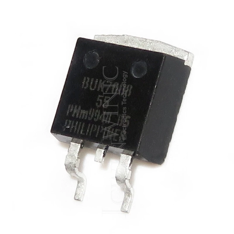 1-50PCS 2SJ598 J598 BUK7608-55A BUK7608 SD6271 6271 IRF8721TRPBF IRF8721 BP9833D BP9833 UA747CN UA747