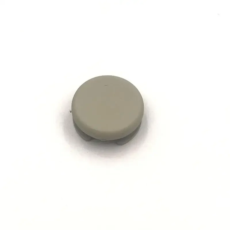 YUXIFor NEW 3DS 3DSXL LL 2DS Analog Controller Stick 3D Joystick For 2DS 3DS LL XL Thumbstick Button