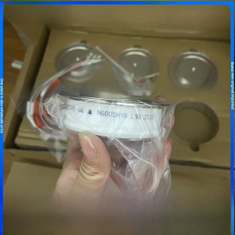 

N600SH18 N600SH16 N600SH14 N600SH12 N500CH28 N500CH40 N500CH38 N500CH42 N390CH38 N370CH12G00 N490CH20 N490SH22 N490CH24 N490CH26