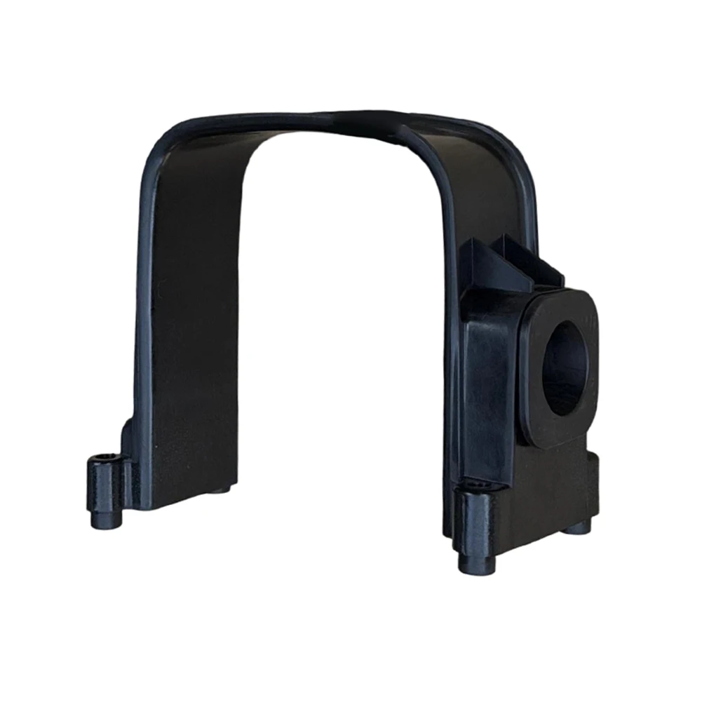 

Держатель топливного бака A392000460 для воздуходувок PB-8010, PB-9010, EB810, EB910, аксессуар для пылесоса, черная сменная деталь