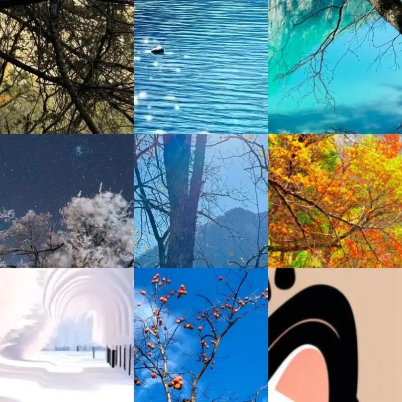 Trackpad Keyboard 7…