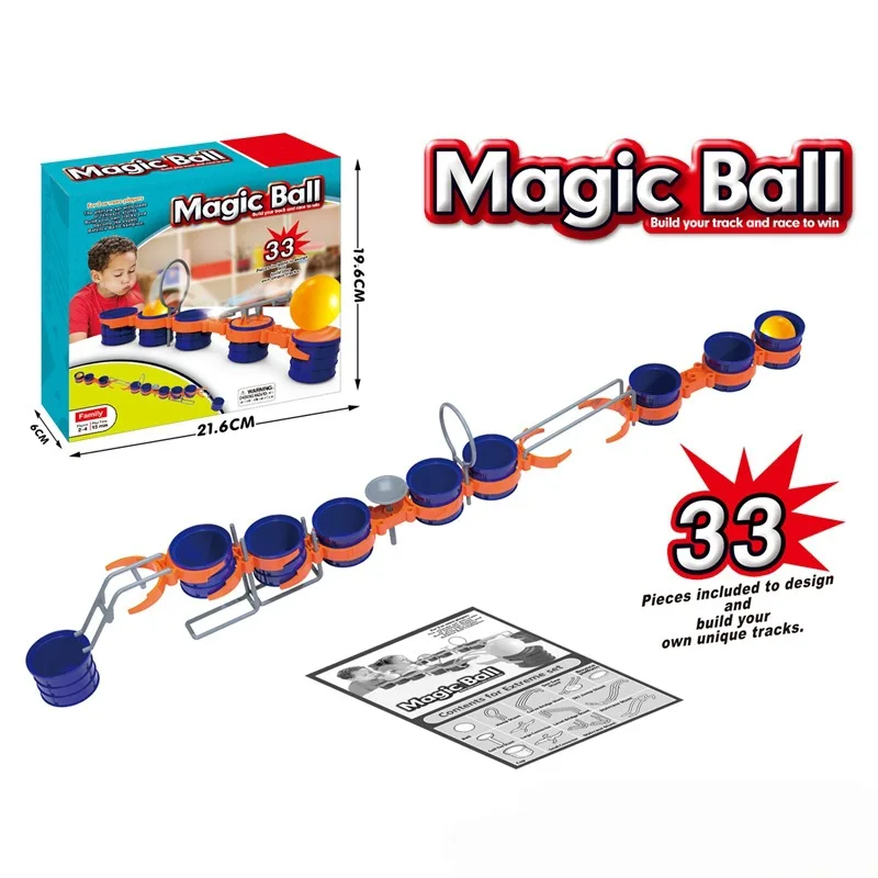 

-Детская настольная игра, игрушки, чашка, прыжок, мяч, практика легких, жизненная сила, реквизит для родителей и детей, упражнения для мальчиков и девочек...