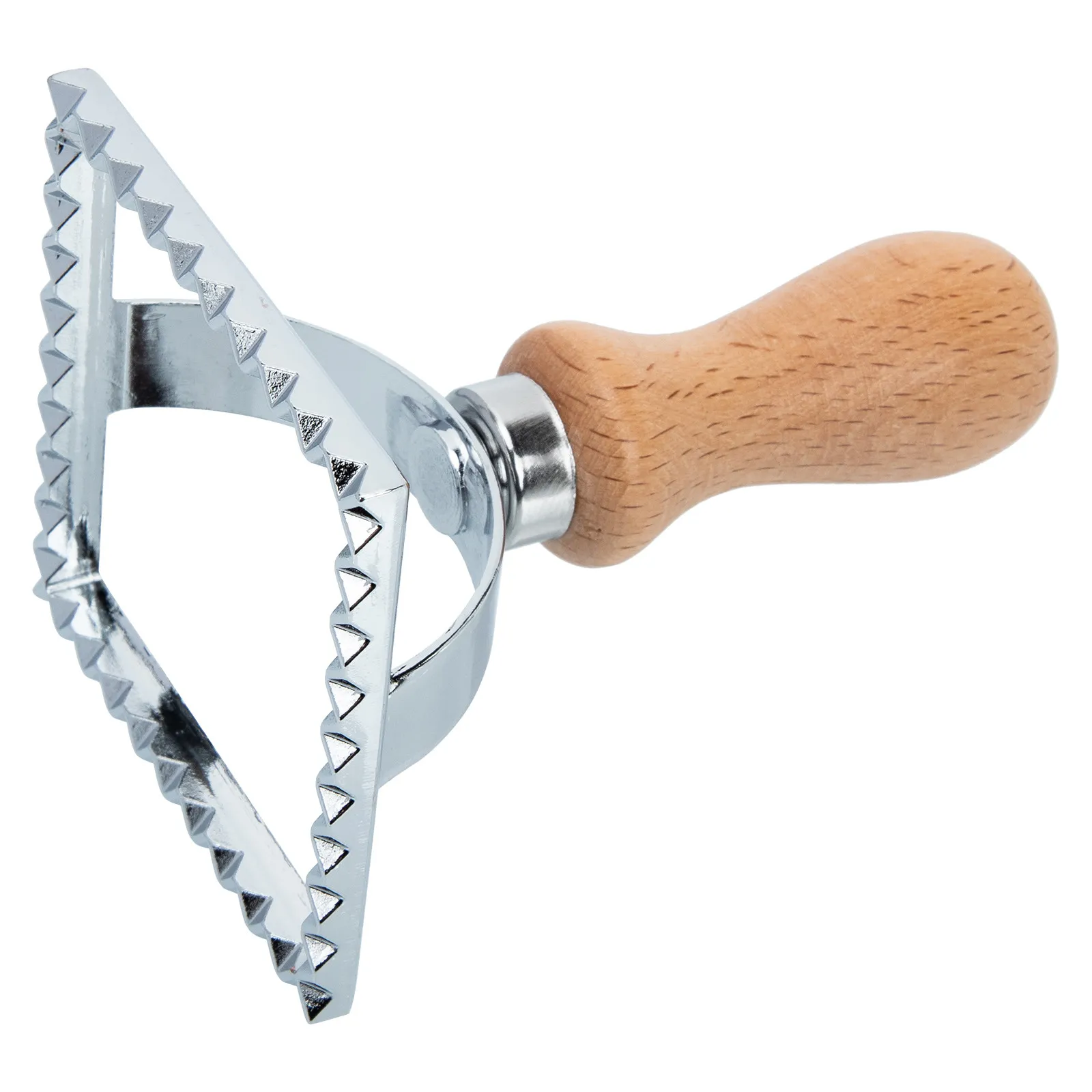 

Bakery Biscuit Cutting Mold Cookie Baking Mould Household DIY Pastry Tool Creative Cookie Cutter for Cake Decoration Dessert