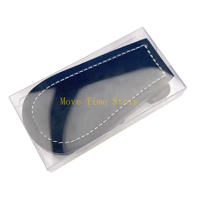 

92ME 4 Hole Billiard Cue Snooker Holder for Table Pool Cue Holder Pool Cue Rack