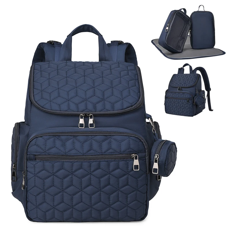 nuovo-zaino-porta-pannolini-per-mamma-borsa-di-grande-capacita-multifunzione-impermeabile-per-viaggi-e-cura-del-bambino