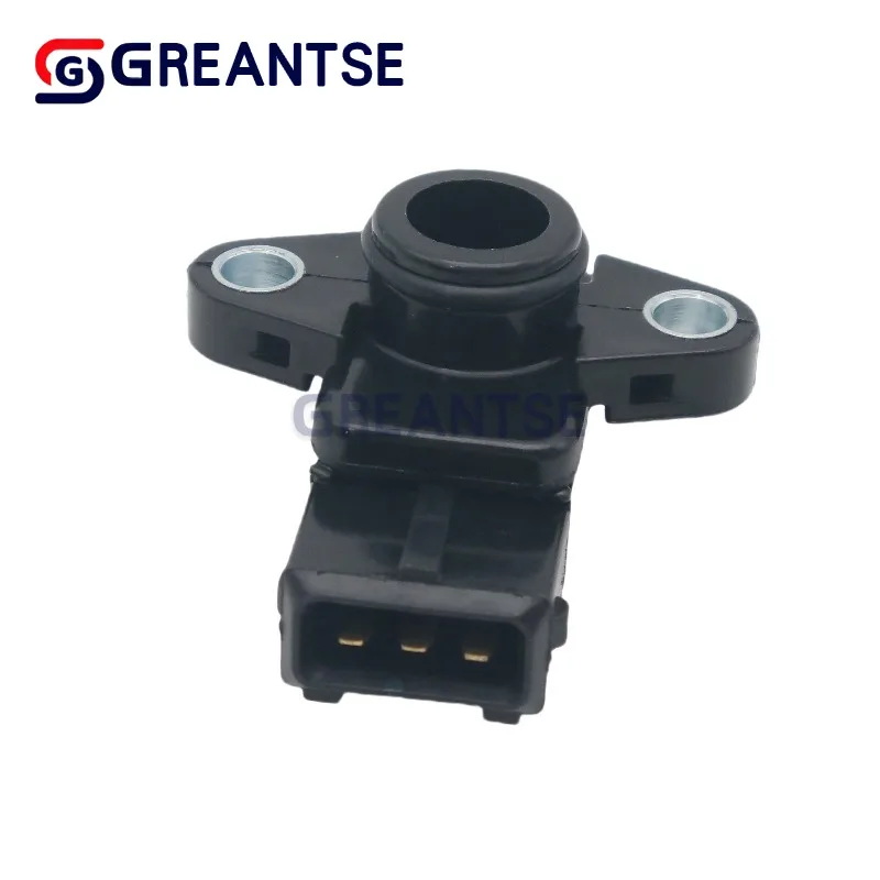 

MN153281 Manifold Absolute Pressure MAP Sensor Plug For Mitsubishi Eclipse Lancer Chrysler Sebring Dodge Stratus Car Spare Parts