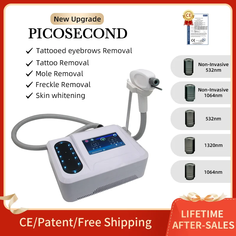 ΠΠΎΡΡΠ°ΡΠΈΠ²Π½ΡΠΉ Q-ΠΏΠ΅ΡΠ΅ΠΊΠ»ΡΡΠ°ΡΠ΅Π»Ρ Nd Yag 532NM 1320NM 1064NM ΠΠ°Π·Π΅Ρ Pcosecond Π£Π΄Π°Π»Π΅Π½ΠΈΠ΅ ΡΠΎΠ΄ΠΈΠ½ΠΎΠΊ ΠΈ ΠΏΡΡΠ΅Π½ Π£Π΄Π°Π»Π΅Π½ΠΈΠ΅ ΡΠ°ΡΡΠΈΡΠΎΠ²ΠΎΠΊ ΠΠ½ΡΠΈ-Π°ΠΊΠ½Π΅ Π‘Π°Π»ΠΎΠ½ ΠΊΡΠ°ΡΠΎΡΡ ΠΠΎΡΡΠ°ΡΠΈΠ²Π½ΡΠΉ Q-ΠΏΠ΅ΡΠ΅ΠΊΠ»ΡΡΠ°ΡΠ΅Π»Ρ Nd Yag 532NM 1320NM 1064NM ΠΠ°Π·Π΅Ρ Pcosecond Π£Π΄Π°Π»Π΅Π½ΠΈΠ΅ ΡΠΎΠ΄ΠΈΠ½ΠΎΠΊ ΠΈ ΠΏΡΡΠ΅Π½ Π£Π΄Π°Π»Π΅Π½ΠΈΠ΅ ΡΠ°ΡΡΠΈΡΠΎΠ²ΠΎΠΊ ΠΠ½ΡΠΈ-Π°ΠΊΠ½Π΅ Π‘Π°Π»ΠΎΠ½ ΠΊΡΠ°ΡΠΎΡΡ