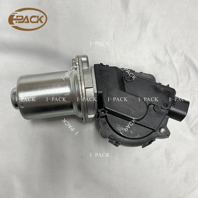 

Auto Parts Car Accessories Front Wiper Motor 85110-47210 for to yota Prius 2012-2015 ZVW30 Front Windshield Wiper Motor