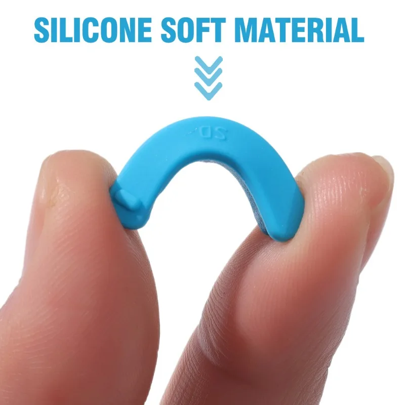 16Pcs Universal Soft Silicone Anti Dust Plug Cover Stopper Laptop Dust Plug Laptop Dustproof USB Dust Plug Computer Accessories