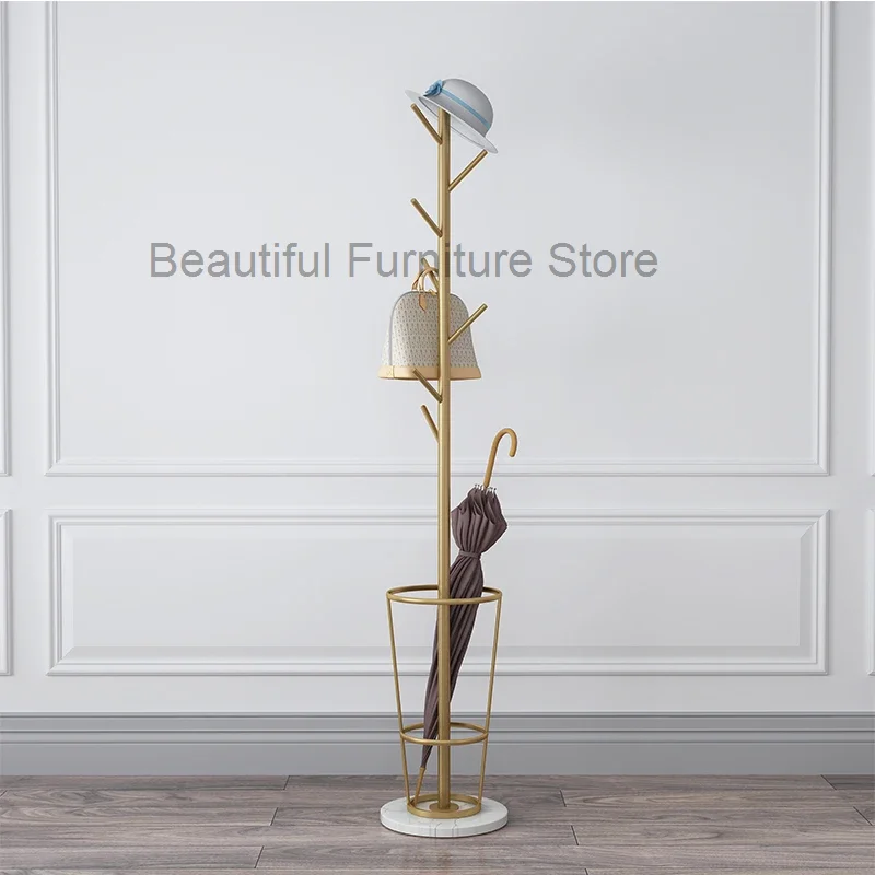 

Nordic Metal Umbrella Stand Storage Box Advertising Umbrella Stand Small Uchwyt Na Parasol Do Samochodu Umbrella Home Entrance