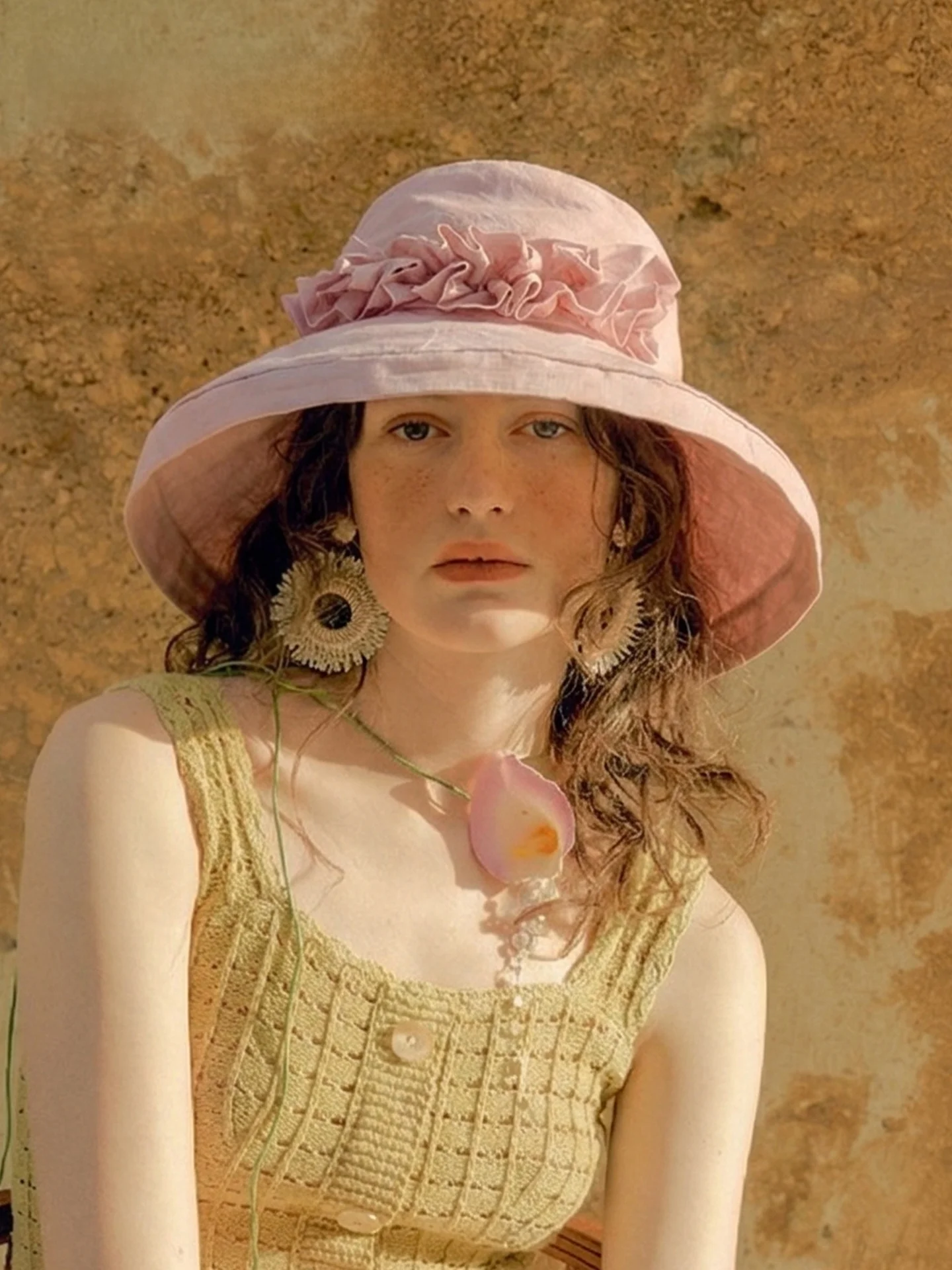 chapeau-de-soleil-tendance-pour-femme-mismemo-protection-uv-printemps-ete-grand-bord-style-pecheur-pour-la-plage-et-les-vacances-casquette-en-coton-reglable