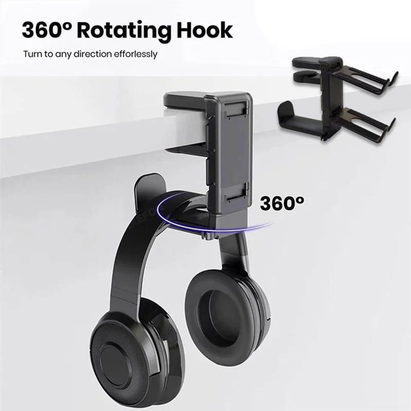 AA84 Desktop Gaming… - image