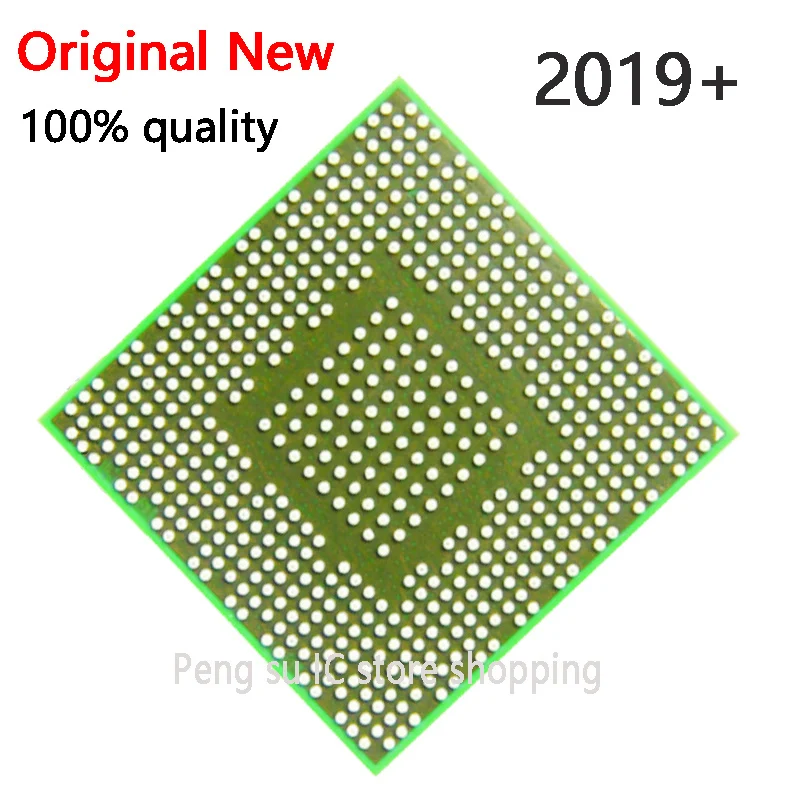 

DC:2019+ 100% New N16S-GT2-S-A2 N16S GT2 S A2 N15S-GM-S-A2 N15S GM S A2 N17S-G1-A1 N17S G1 A1 BGA Chipset