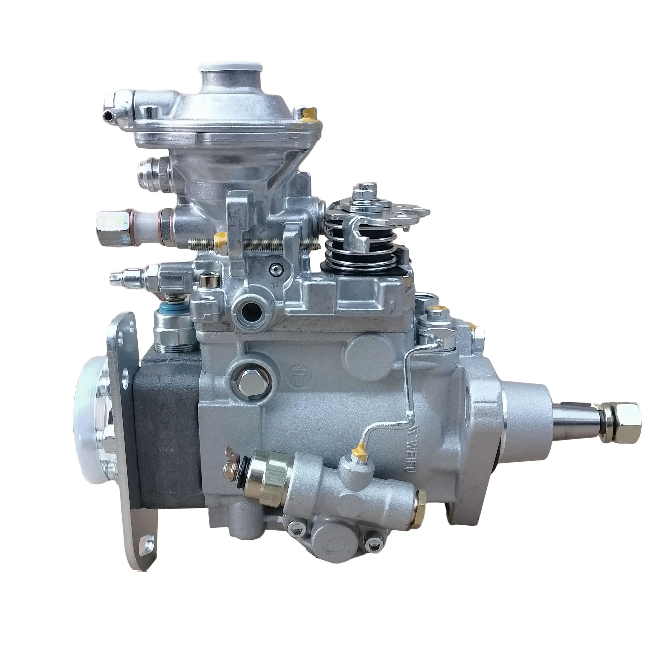 

WEIFU VE High Pressure Diesel Fuel Injection Pump 0460424282 0 460 424 282