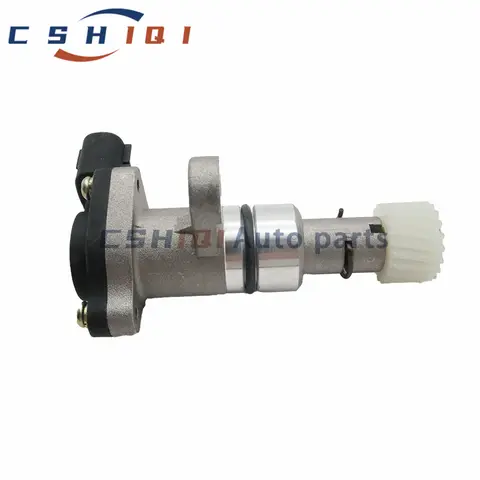 83181-35040 Växellådans vägmätare, hastighetssensor för Toyota HILUX LN RN YN 1988-2005 HIACE PREVIA LITEACE TOWNACE SR40 8 best sales Toyota Townace - №8