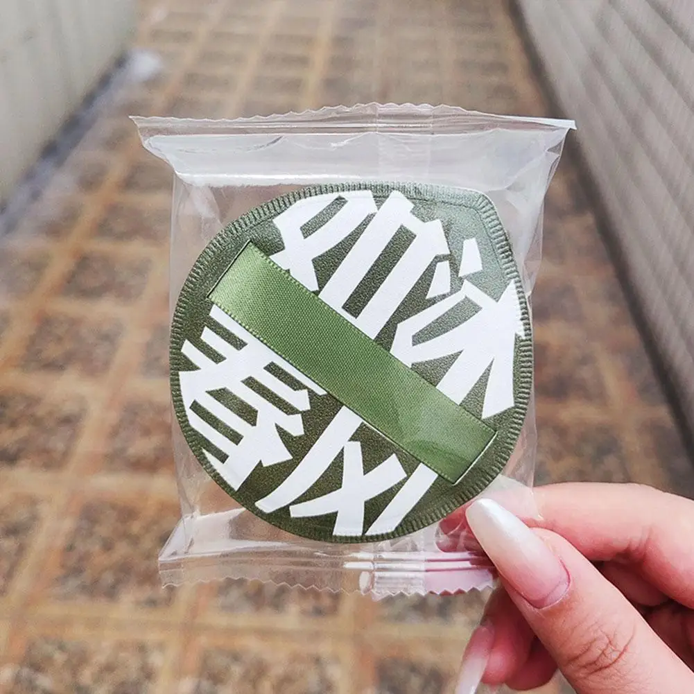 نفث مكياج ناعم سميك للغاية ، مخمل قطني كبير ، إسفنجة رطبة سائلة ، استعمال مستحضرات تجميل ، أدوات نفخة ، أساس جاف ، D5f2 ، 1