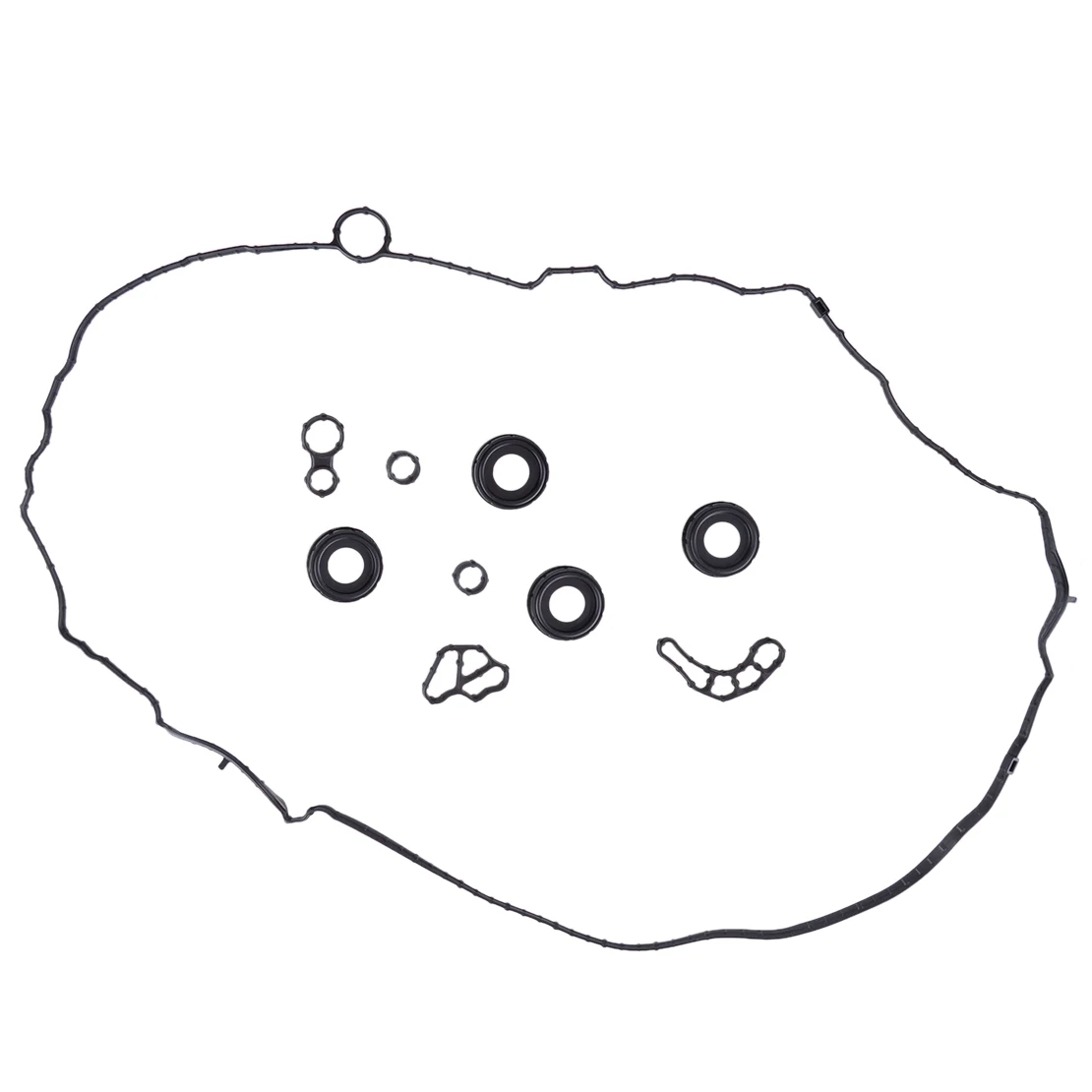 12635953 12634516 V… - image