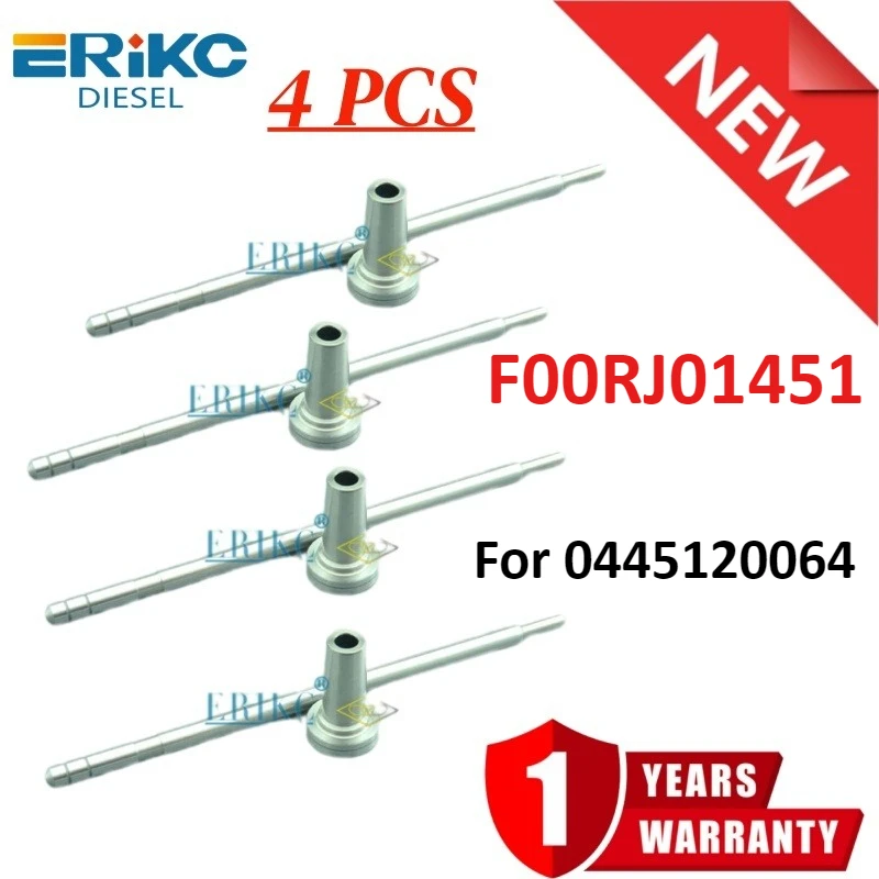 F00RJ01451 Diesel F…