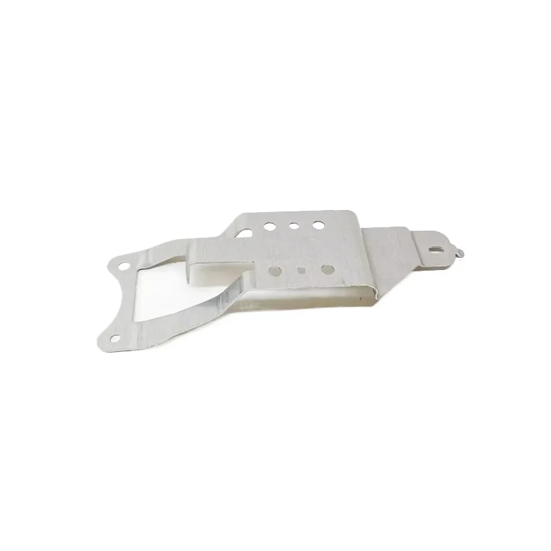 LR100509 Brand New Cruise Module Bracket for Range Rover Vogue 2013-2017 Range Rover Sport 2014-2017