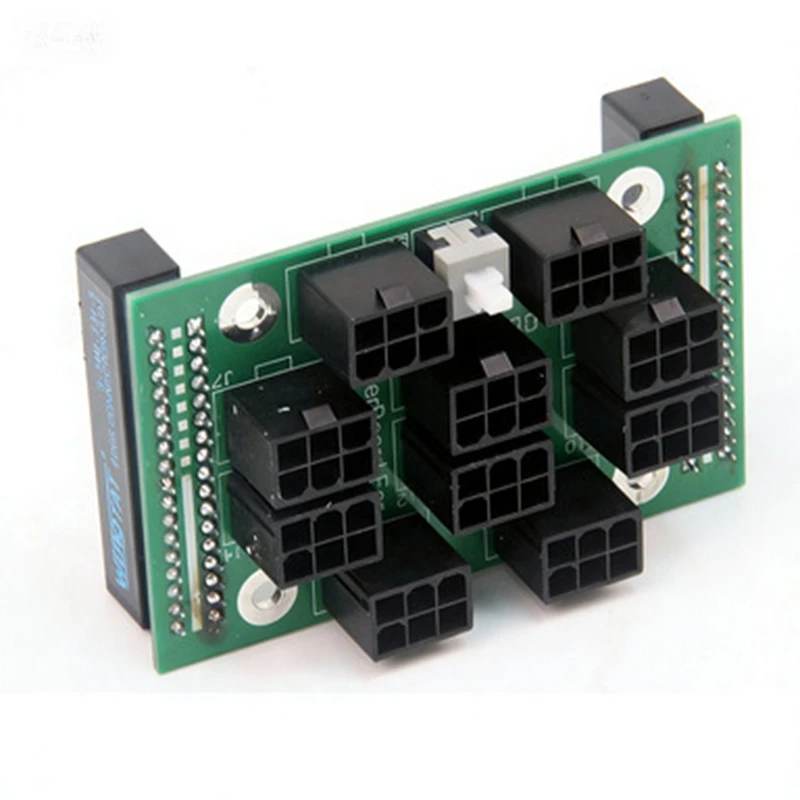 fonte-de-alimentacao-para-servidor-x3650-com-placa-adaptadora-de-esquema-paralelo-duplo-oferta-imperdivel-em-estoque