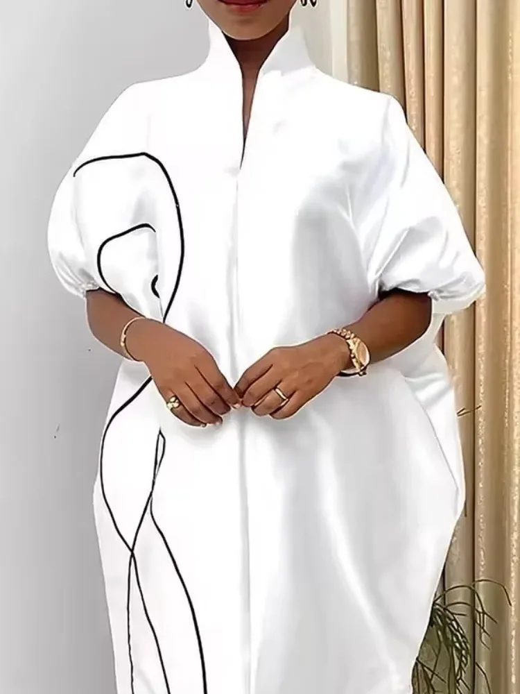 Thumbnail 2 - #29 Womens Plus Size Dresses Comparison Guide