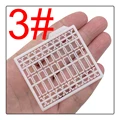 3 (size white)