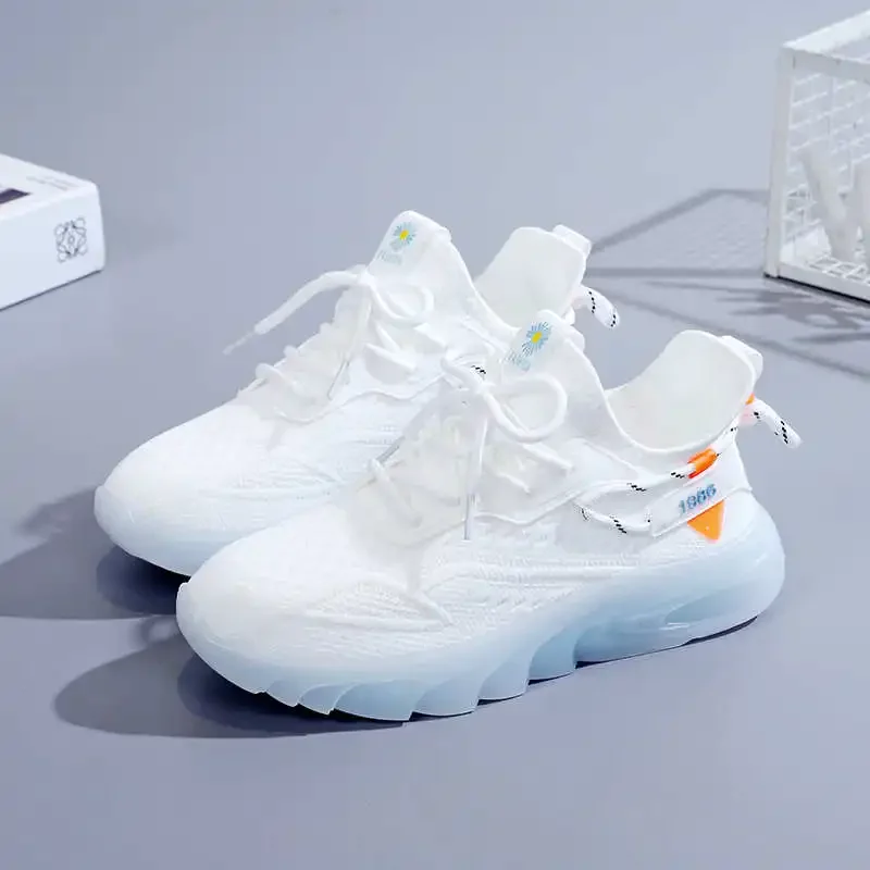 

Массивный теннис в стиле хип-хоп для женщин, тканая дизайнерская роскошная женская обувь, кроссовки, спортивные кроссовки Botasky, классические