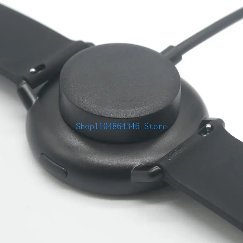 5ASD Wireless Holder Dock USB Carging Cradle para Lite XPaw004