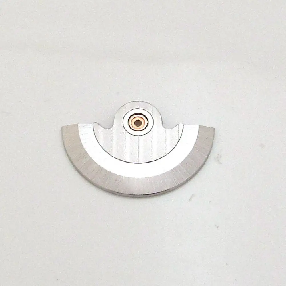 Generic Rotor Oscillating Weight Watch Accessories For ETA 2824-2 2836-2 2834-2 Wide Strip For Seagull ST2130 ST2100 Hot Trading