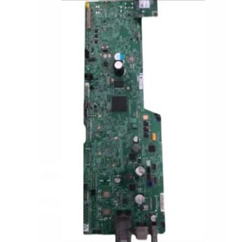 Free shipping Formatter board for epson L5290 Main board with ethernet Usb and wifi Inkjet printer parts