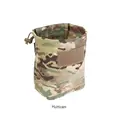Multicam