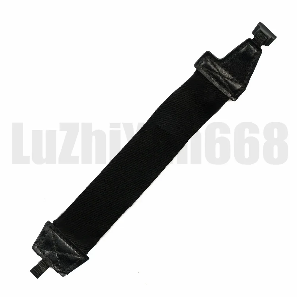 

2Pcs Hand Strap Handstrap for Intermec CN70 CN70E