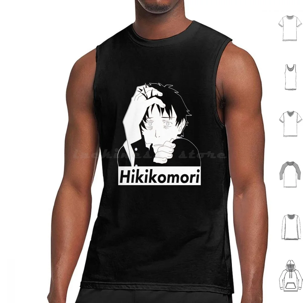 Tatsuhiro Satou Hik…