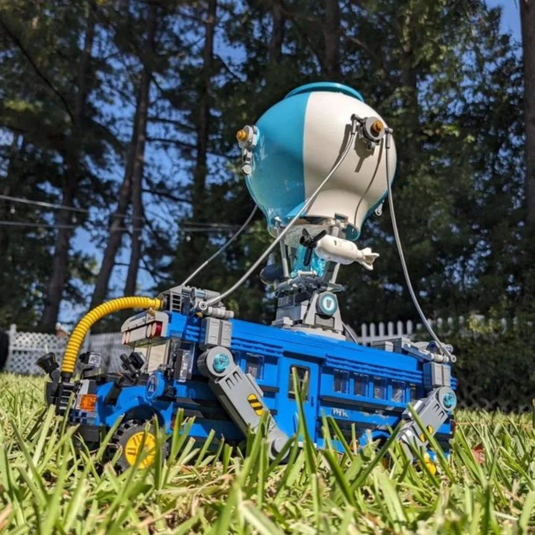 yZ[zogoX ubN gݗăubNZbg ݊̂Q[f 954s[X tH[giCg ԗ NX}XMtg q j̎q