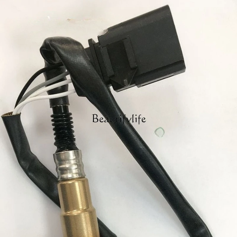 Auto parts, oxygen sensor OE 036906262P 036-906-262-P 036906262D