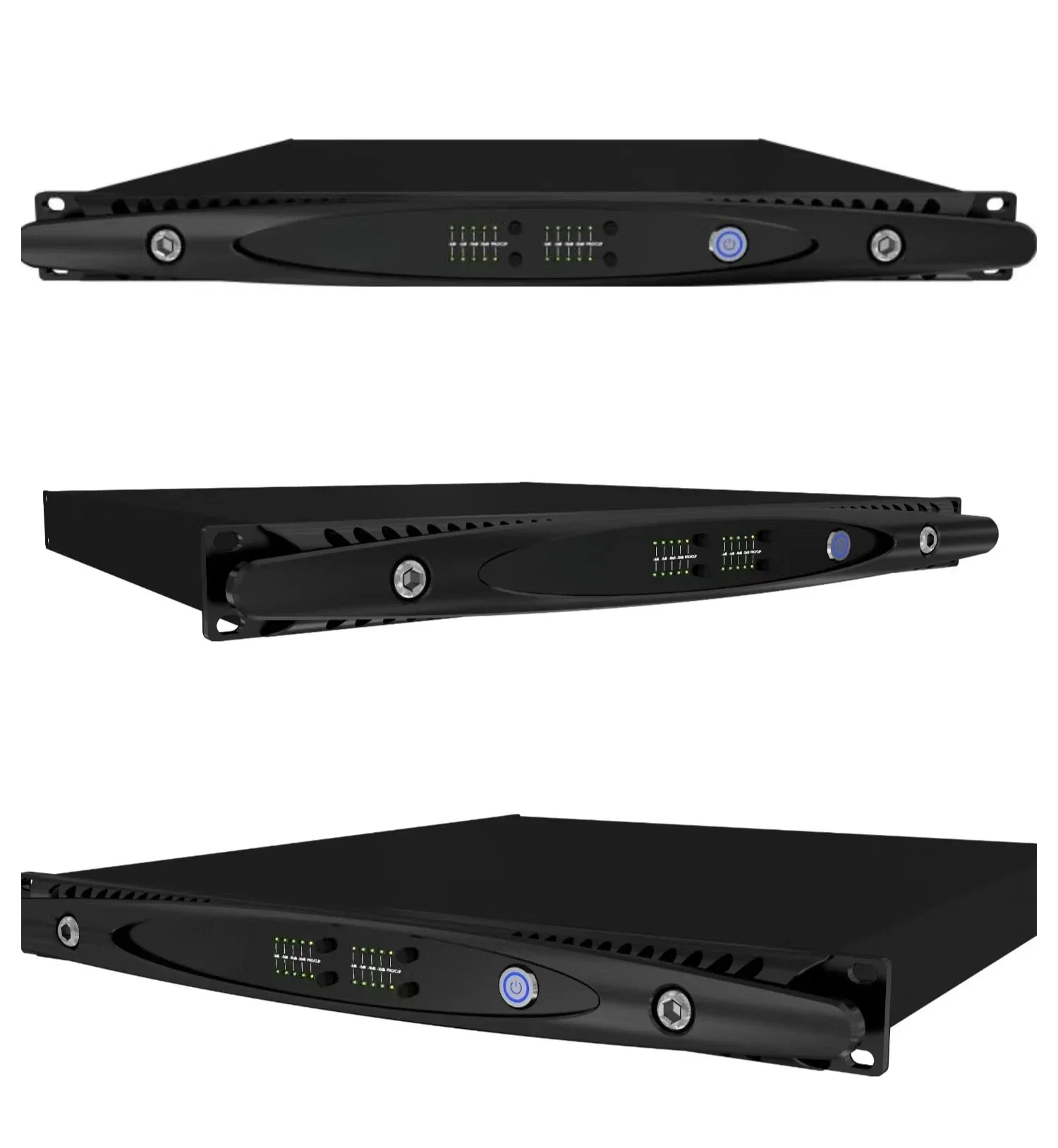 

HOT SALES Amplifier AD442 New Face