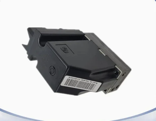 

PVG32 proportional valve original spot 157b4735 electronic control module Hot sales