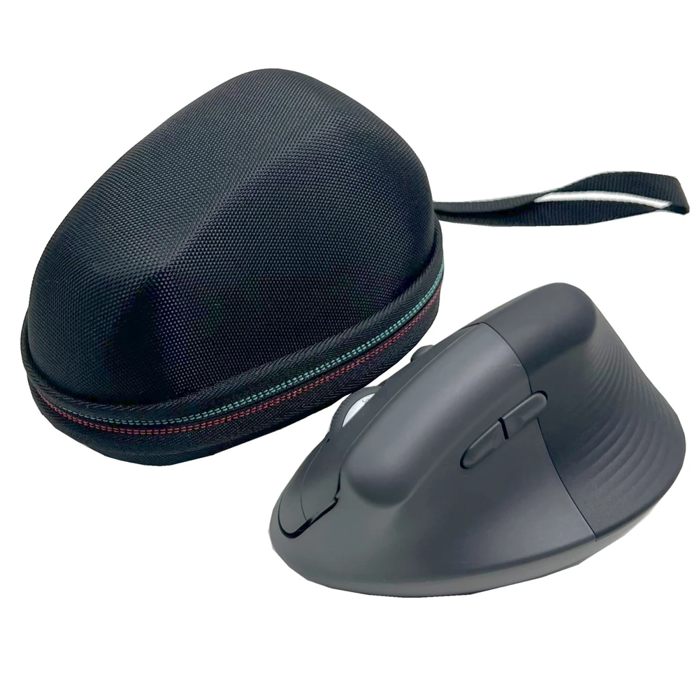 1 ΡΡ. Π΄Π»Ρ Logitech Lift, Π²Π΅ΡΡΠΈΠΊΠ°Π»ΡΠ½ΡΠΉ ΡΡΠ³ΠΎΠ½ΠΎΠΌΠΈΡΠ½ΡΠΉ ΡΠ΅Ρ
ΠΎΠ» Π΄Π»Ρ Ρ
ΡΠ°Π½Π΅Π½ΠΈΡ ΠΌΡΡΠΈ, Π·Π°ΡΠΈΡΠ½ΡΠΉ ΡΠ΅Ρ
ΠΎΠ», ΠΏΠΎΡΡΠ°ΡΠΈΠ²Π½ΡΠΉ ΡΠ΅Ρ
ΠΎΠ» Π΄Π»Ρ ΠΌΡΡΠΈ 1 ΡΡ. Π΄Π»Ρ Logitech Lift, Π²Π΅ΡΡΠΈΠΊΠ°Π»ΡΠ½ΡΠΉ ΡΡΠ³ΠΎΠ½ΠΎΠΌΠΈΡΠ½ΡΠΉ ΡΠ΅Ρ
ΠΎΠ» Π΄Π»Ρ Ρ
ΡΠ°Π½Π΅Π½ΠΈΡ ΠΌΡΡΠΈ, Π·Π°ΡΠΈΡΠ½ΡΠΉ ΡΠ΅Ρ
ΠΎΠ», ΠΏΠΎΡΡΠ°ΡΠΈΠ²Π½ΡΠΉ ΡΠ΅Ρ
ΠΎΠ» Π΄Π»Ρ ΠΌΡΡΠΈ
