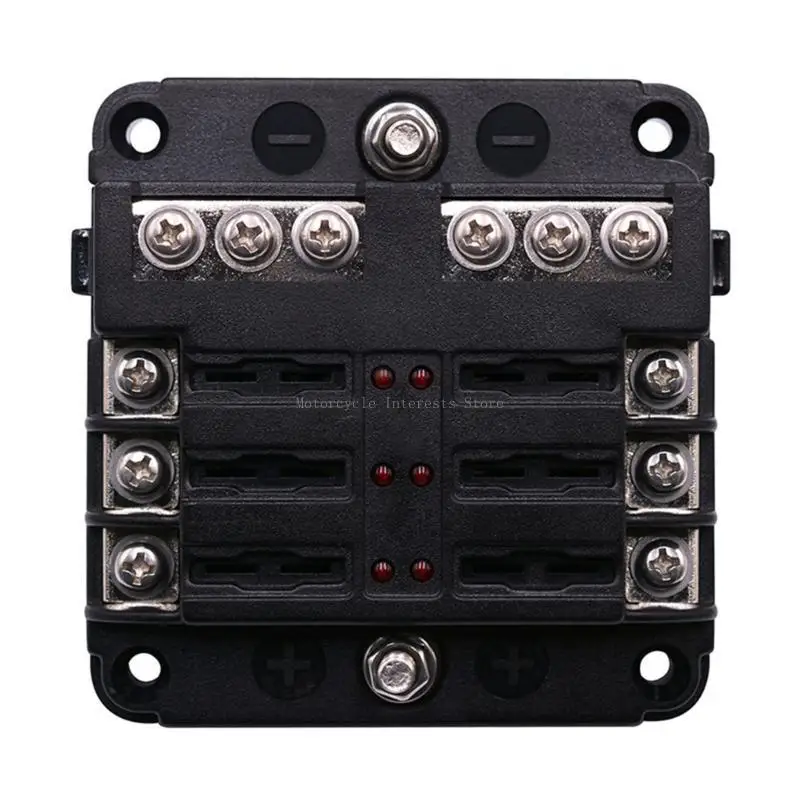 

Блок с цепями схемы с цепями схемы плавника Блэд