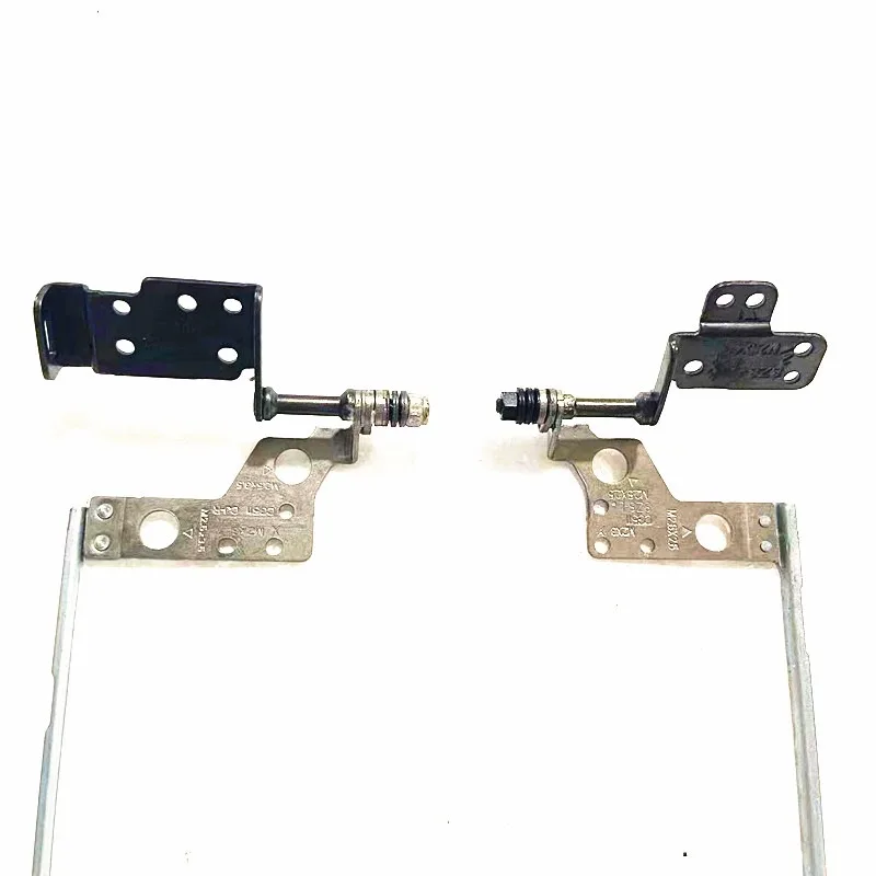 .... For Xiaoxin 310-15IKB IdeaPad 510-15IKB ABR ISK screen shaft, rotating shaft...