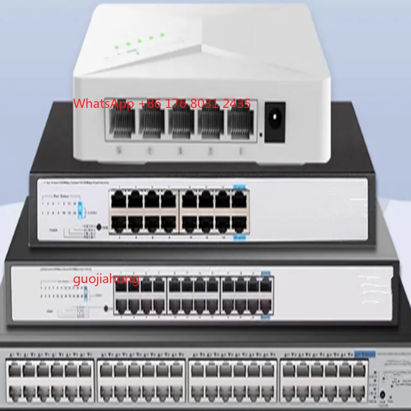 مفاتيح أصلية جديدة لعام 100% تتبادل S1210F-HPWR شحن سريع عبر FedEx أو DHL Express! #1