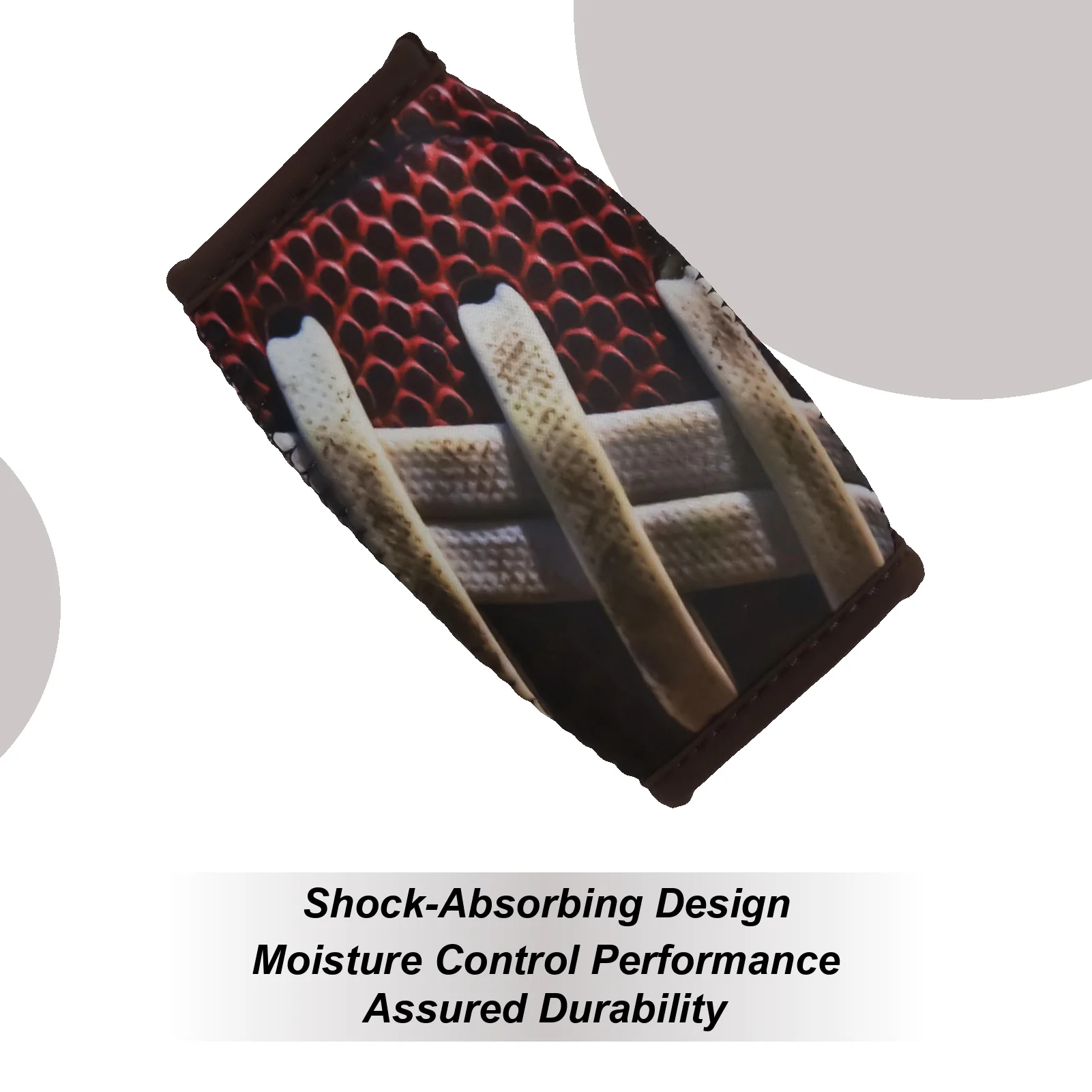 

Футбольный шлем, чехол на подбородок, мягкая защита челюсти для хоккея, дышащая быстросъемная защита челюсти для тренировок, мужчин и женщин