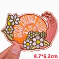 PE9109CT