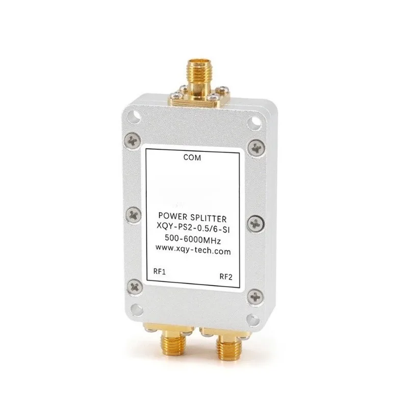 divisor-de-potencia-xinqy-de-05-6-ghz-divisor-de-potencia-sma-rf-divisor-de-potencia-microstrip-wifi-combinador