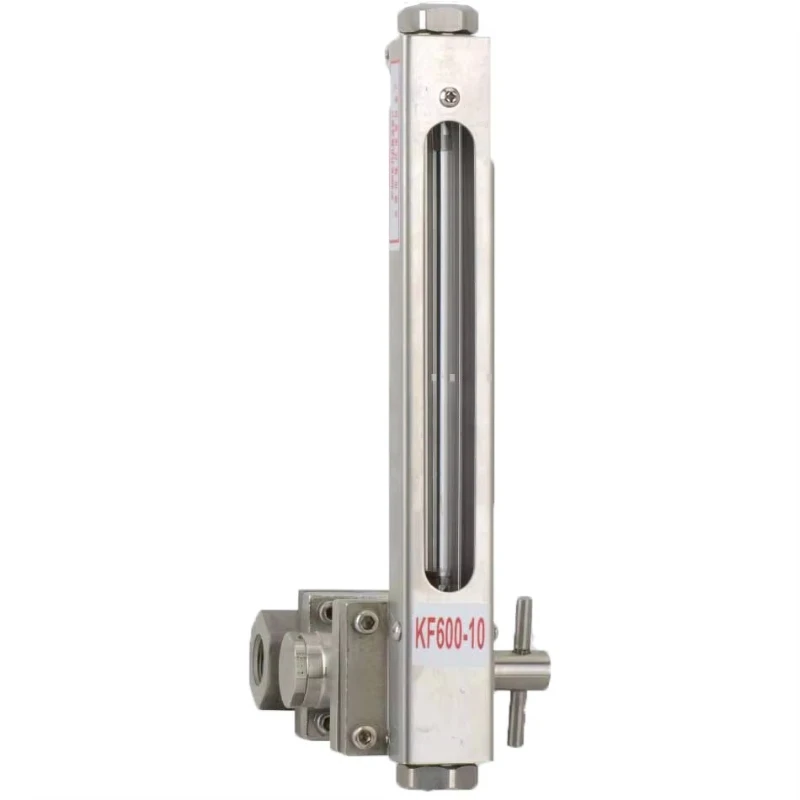 

Flow Meter Ultrasonic Portable, Water Flow Sensor, Temperature Sensor