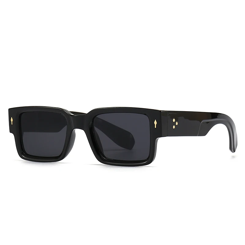 Foreign Trade Cross-Border Popular Sunglasses for Men with R
