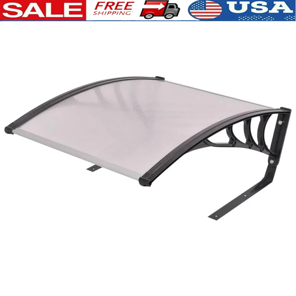 Garaj Çatı Robotu Çim Biçme Makinesi Barınağı Açık Bahçe Hava Koşullarına Dayanıklı Polikarbonat Metal Standlar Dayanıklı Koruma Otomatik